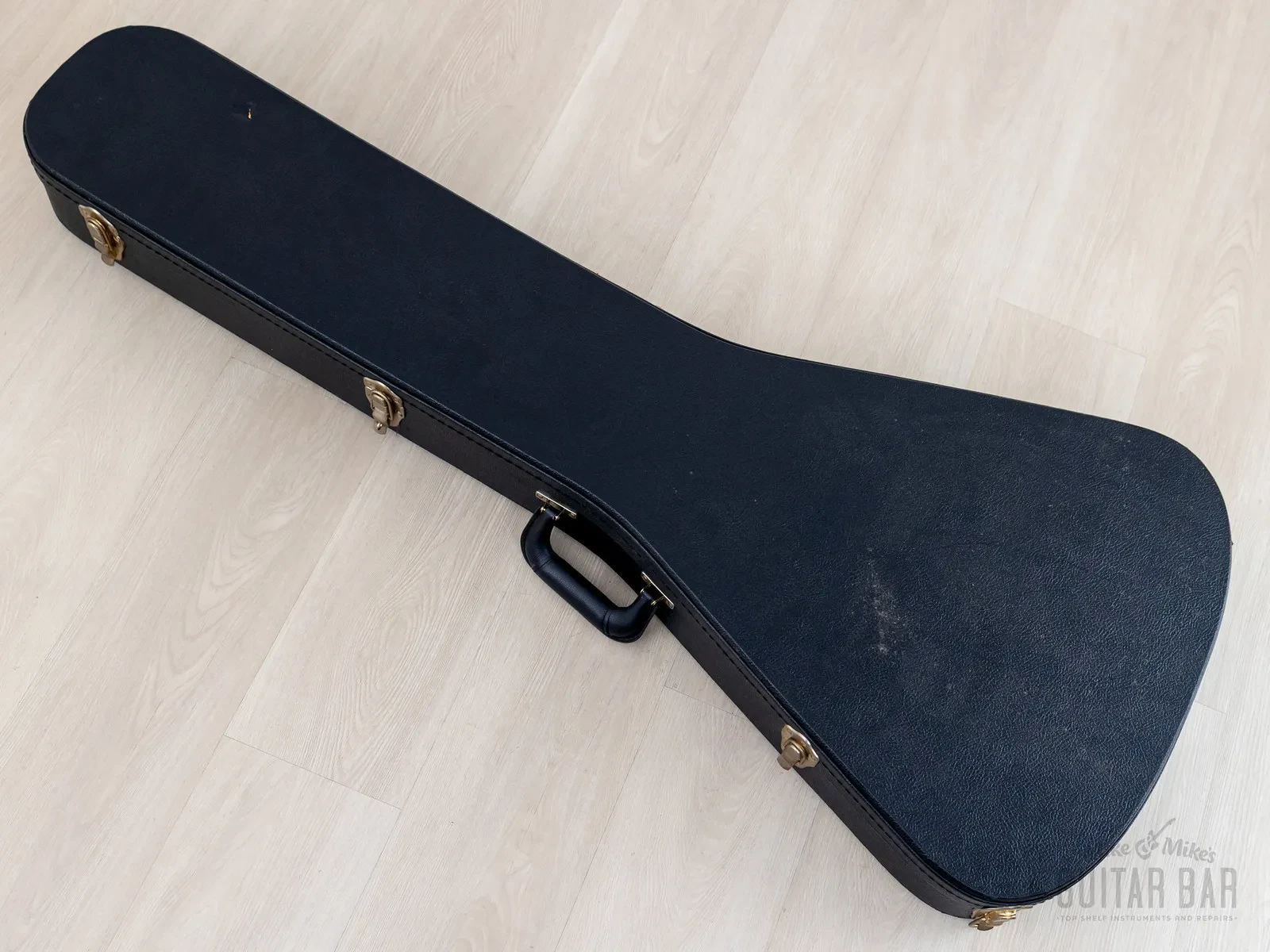 Изображение №19