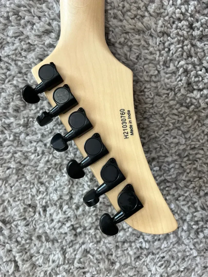 Изображение №8