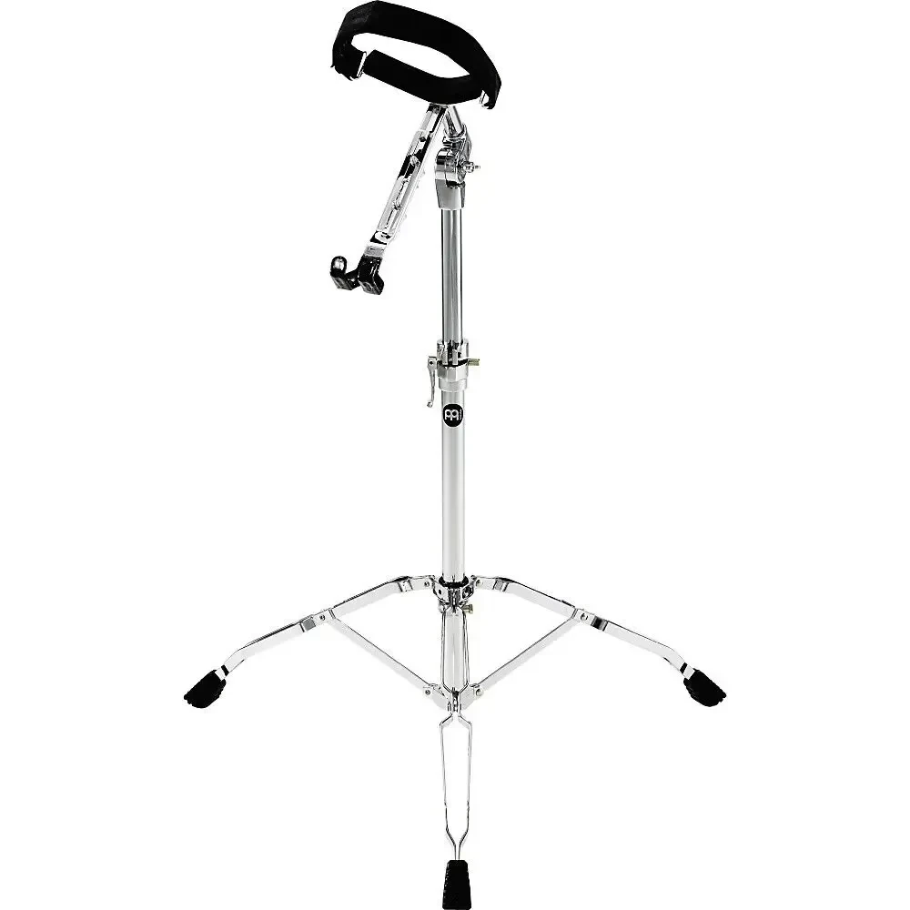 Стойка для джембе Meinl TMD