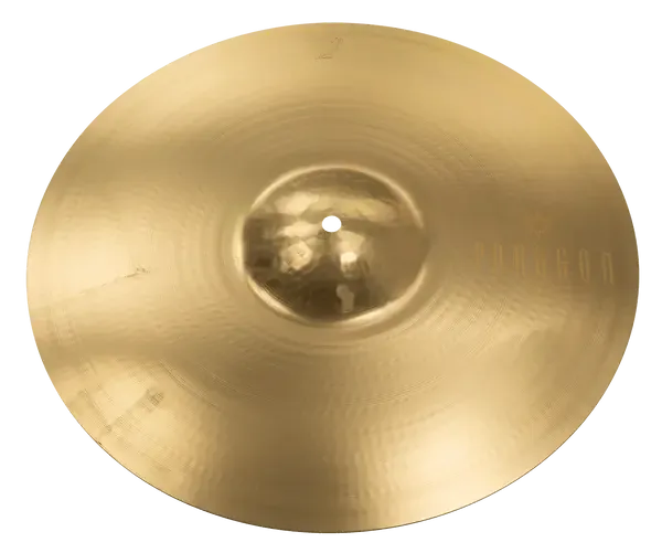 Тарелка барабанная Sabian 18" Paragon Crash