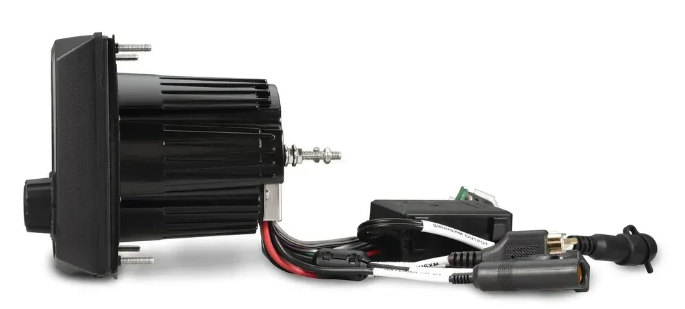 Изображение №10