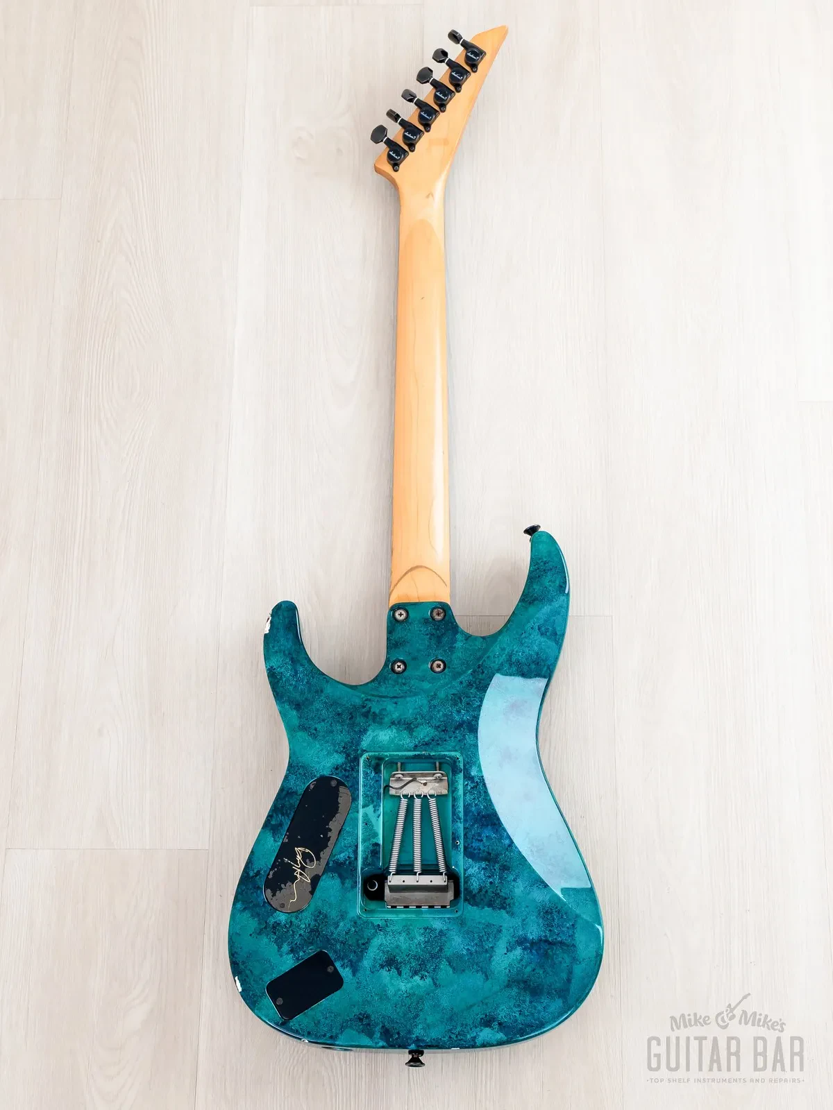 Изображение №3