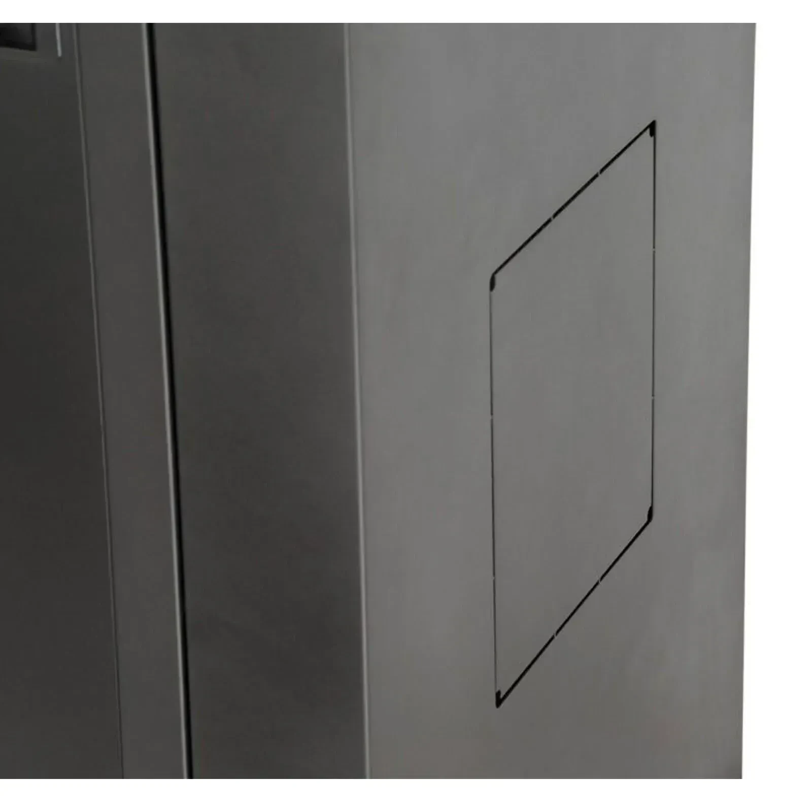 Изображение №7