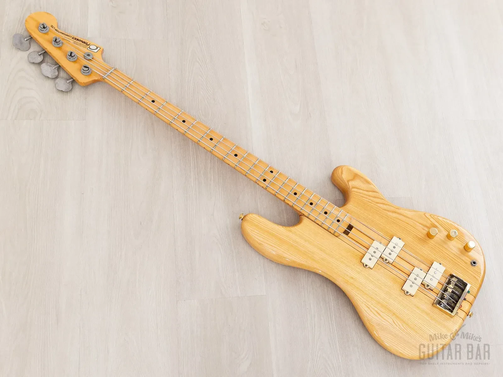 Изображение №12