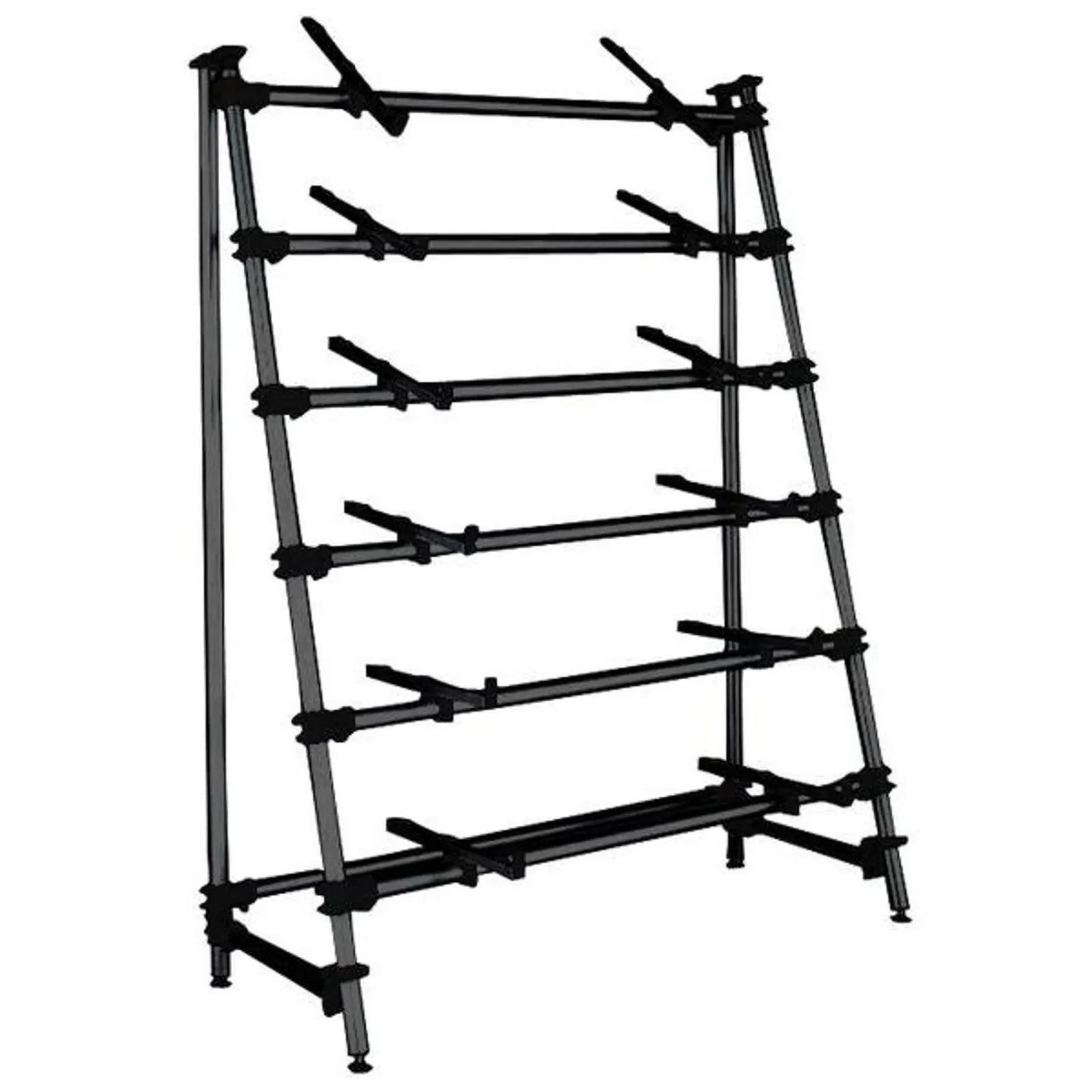 Изображение №3