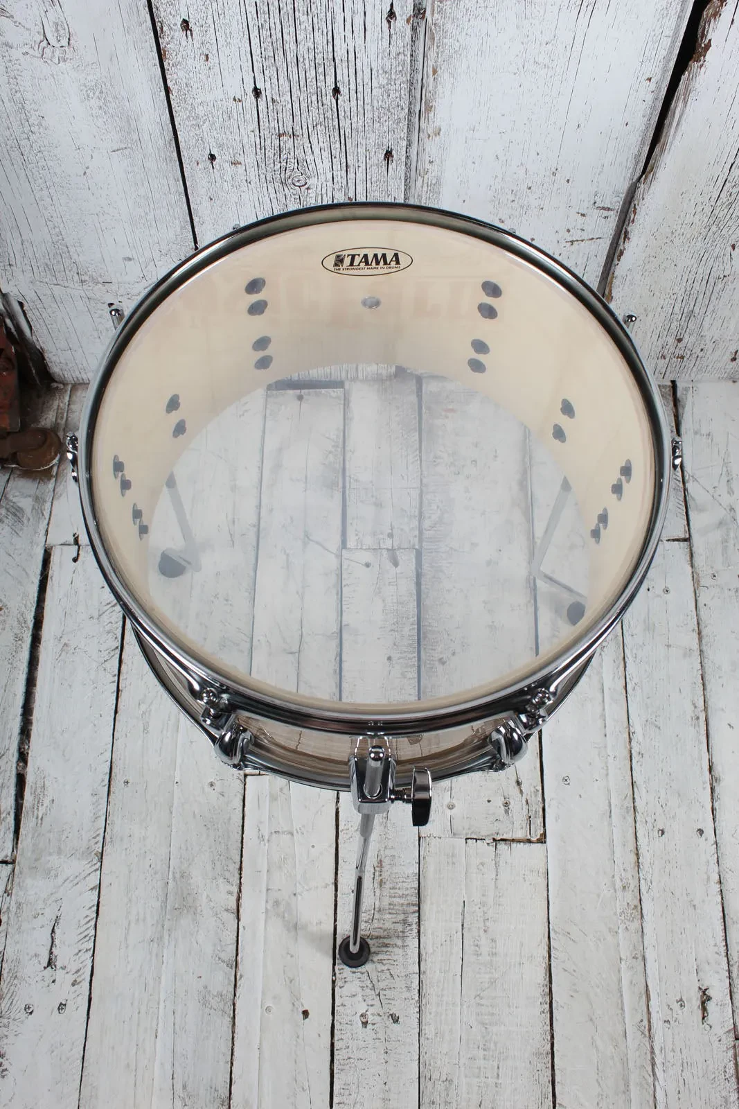 Изображение №13