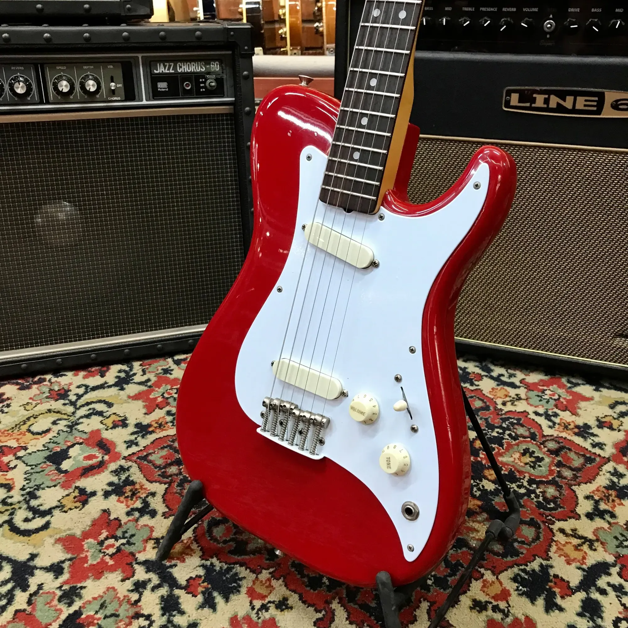 Изображение №5