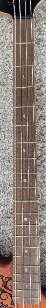 Изображение №4