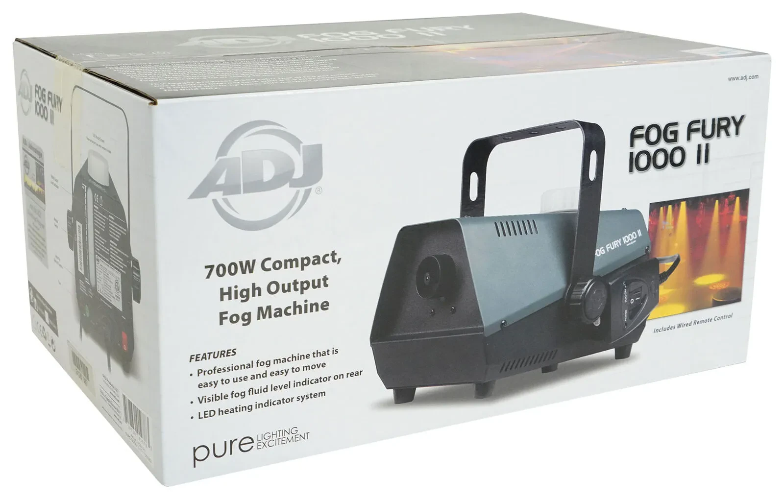 Изображение №12