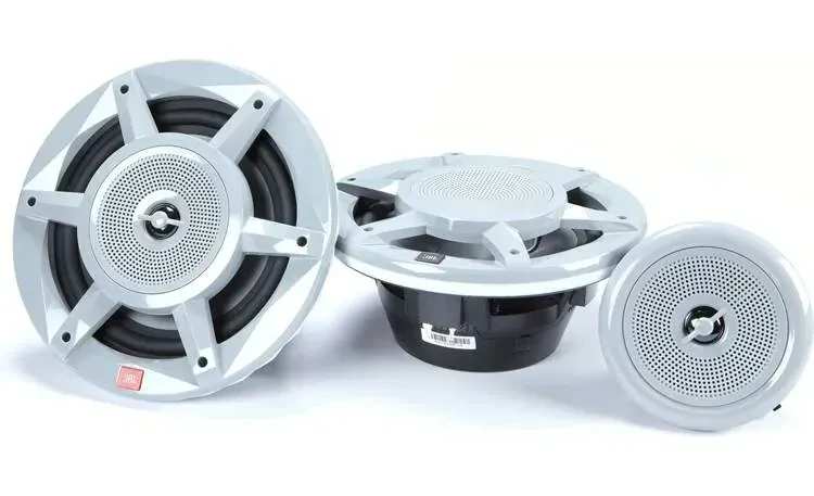 Изображение №2