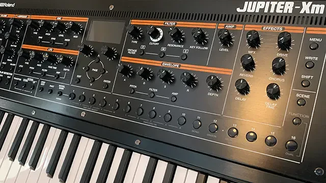 Изображение №7