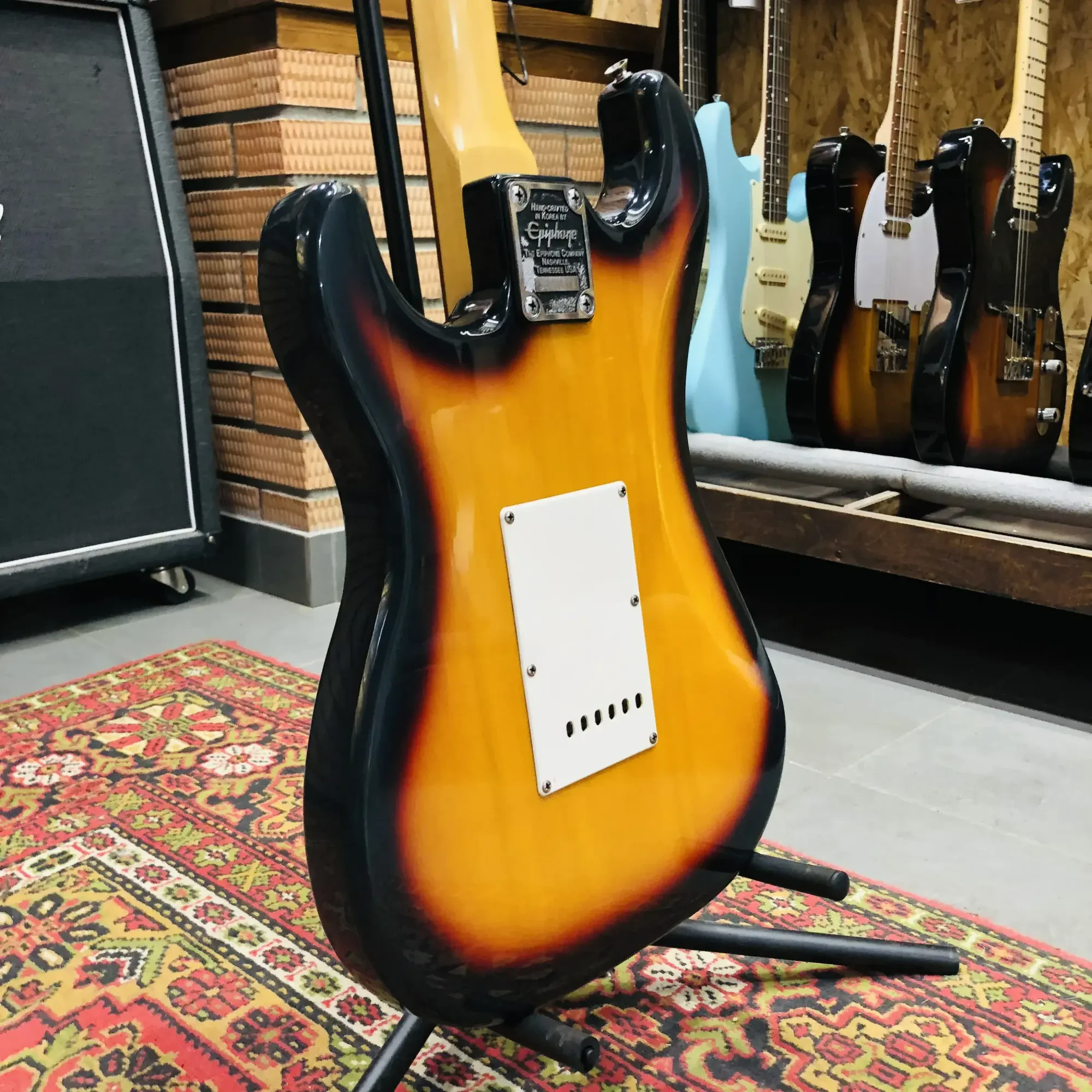 Изображение №11