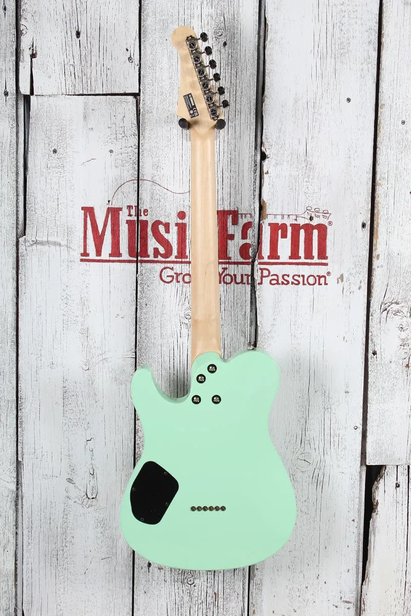 Изображение №7