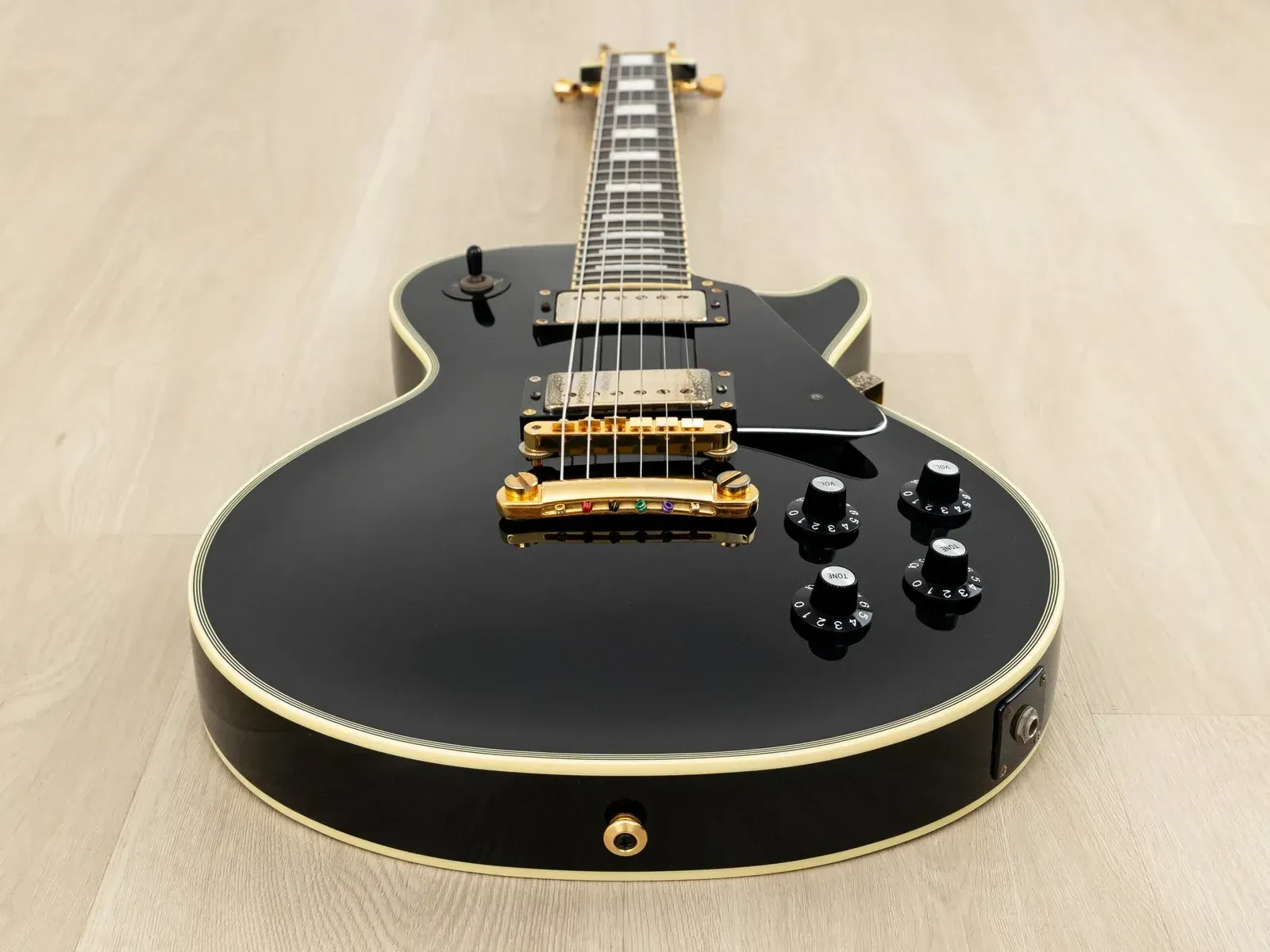 Изображение №8