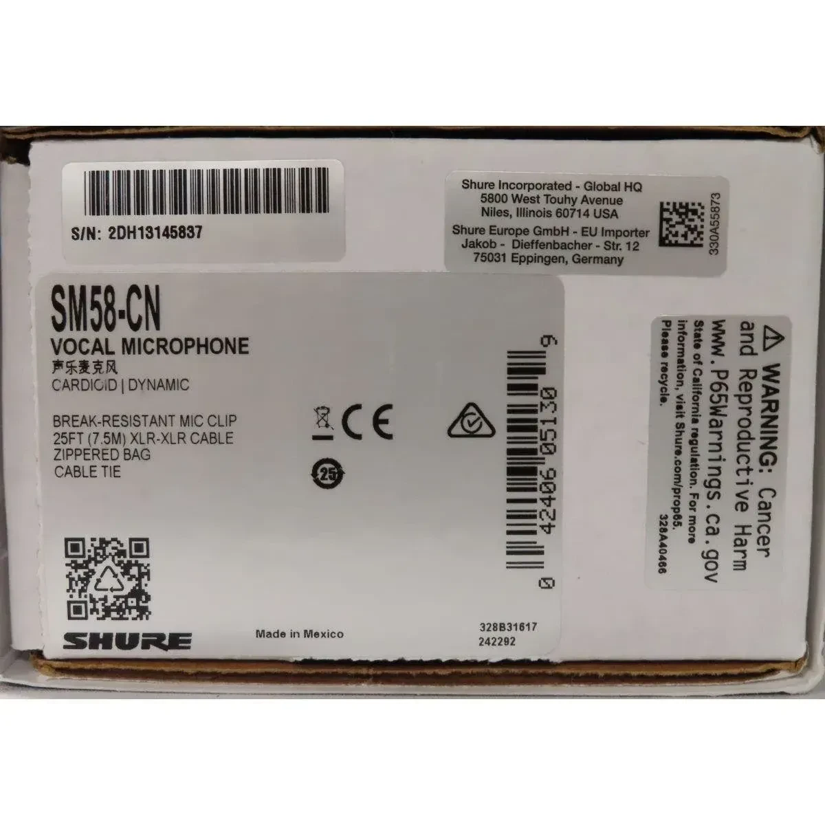 Изображение №5