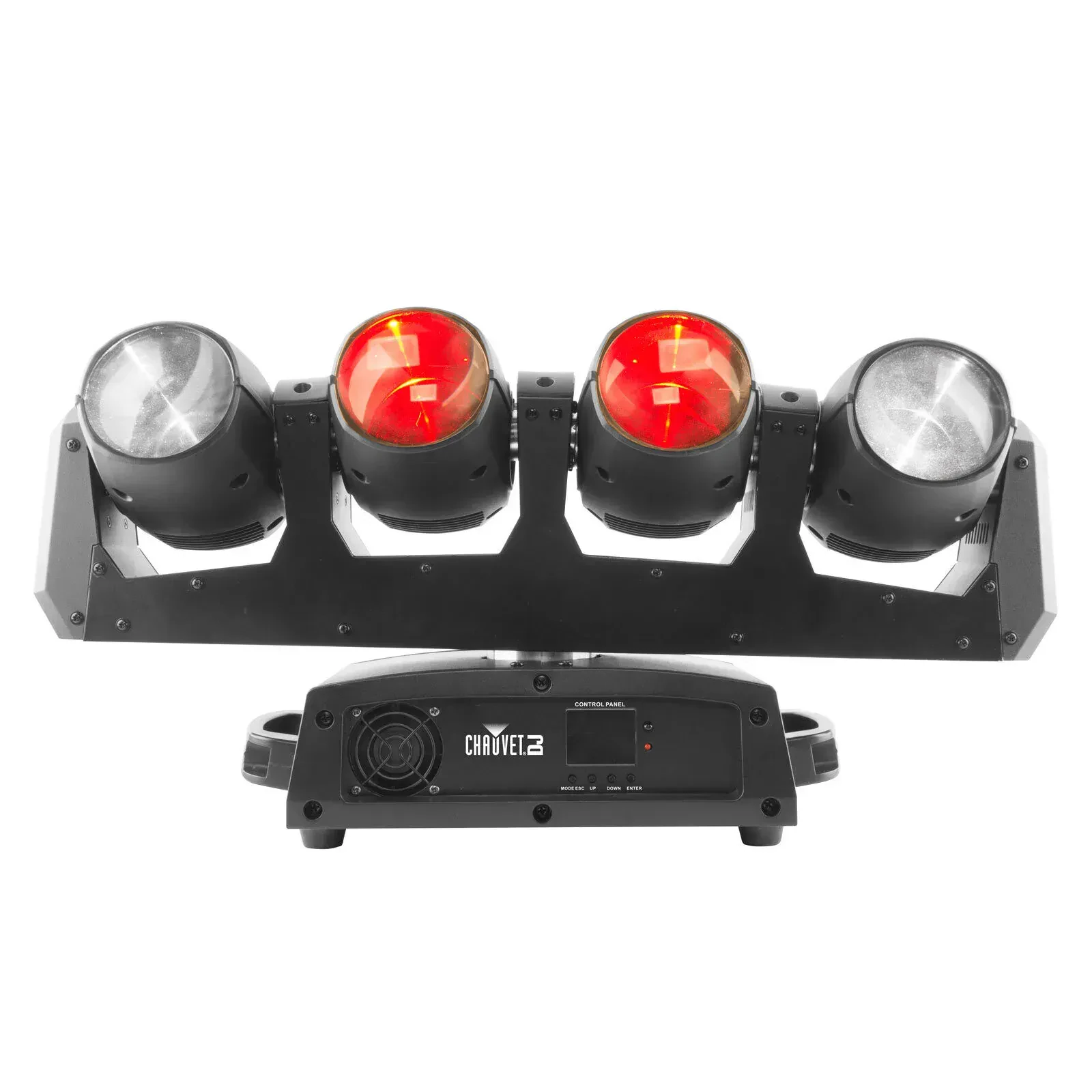 Изображение №2