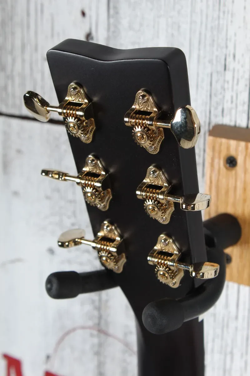 Изображение №15