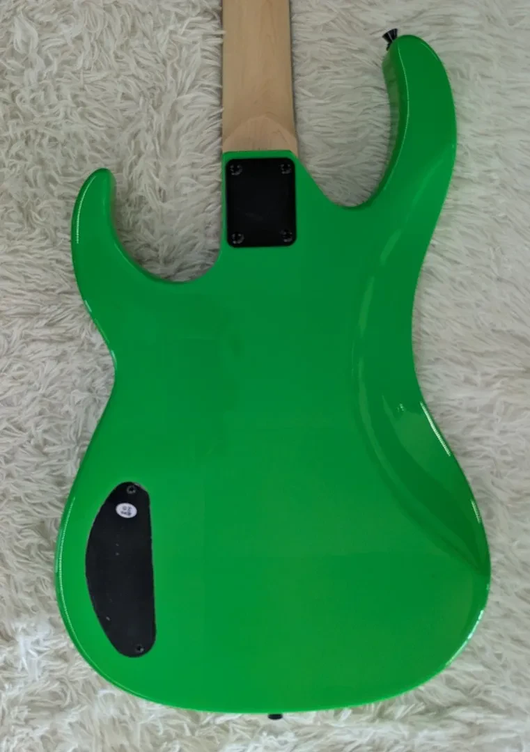 Изображение №7