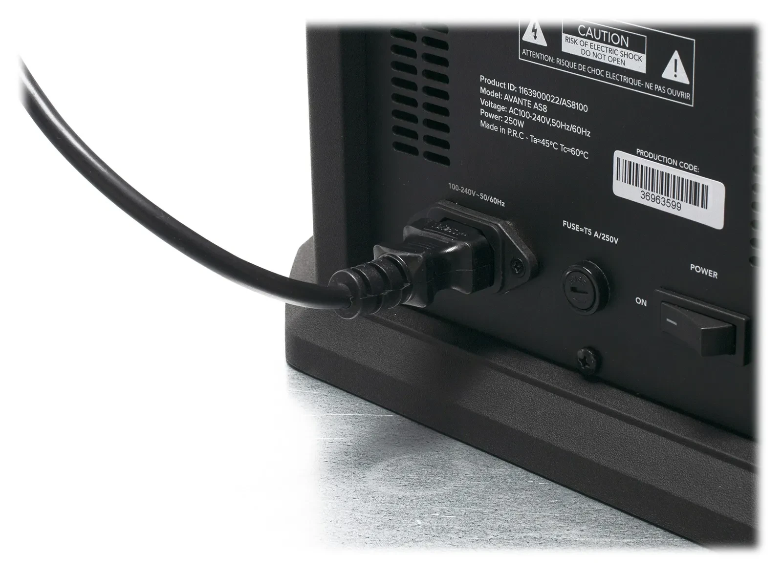 Изображение №3