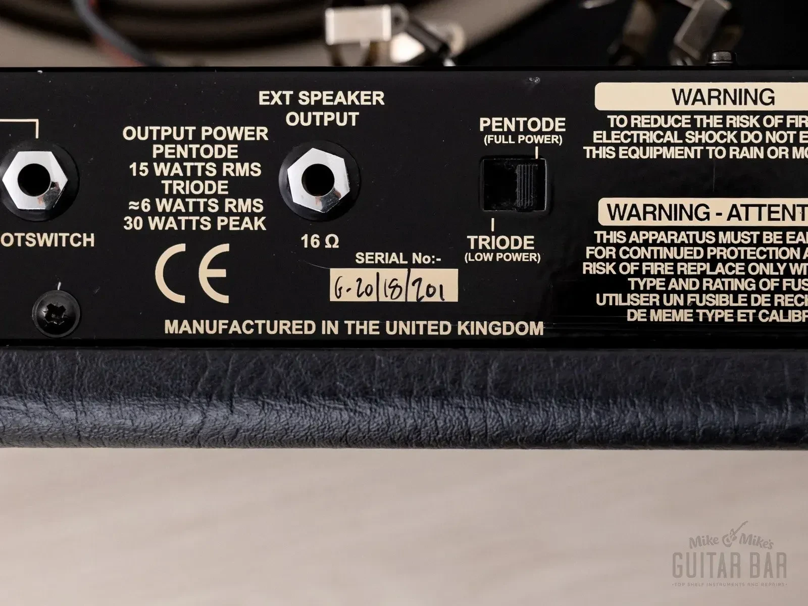 Изображение №10