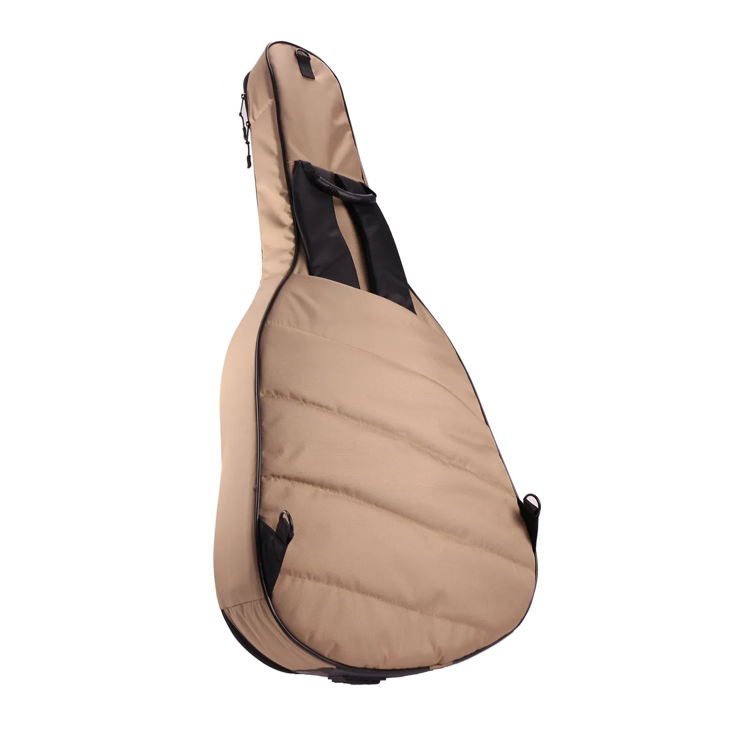 Изображение №4