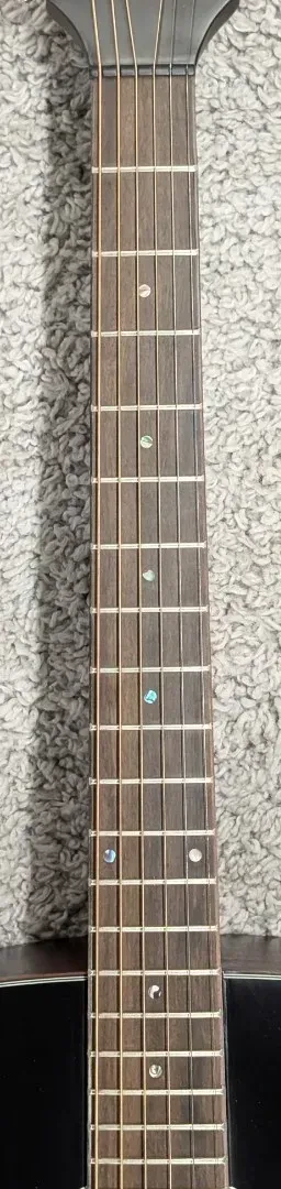 Изображение №7