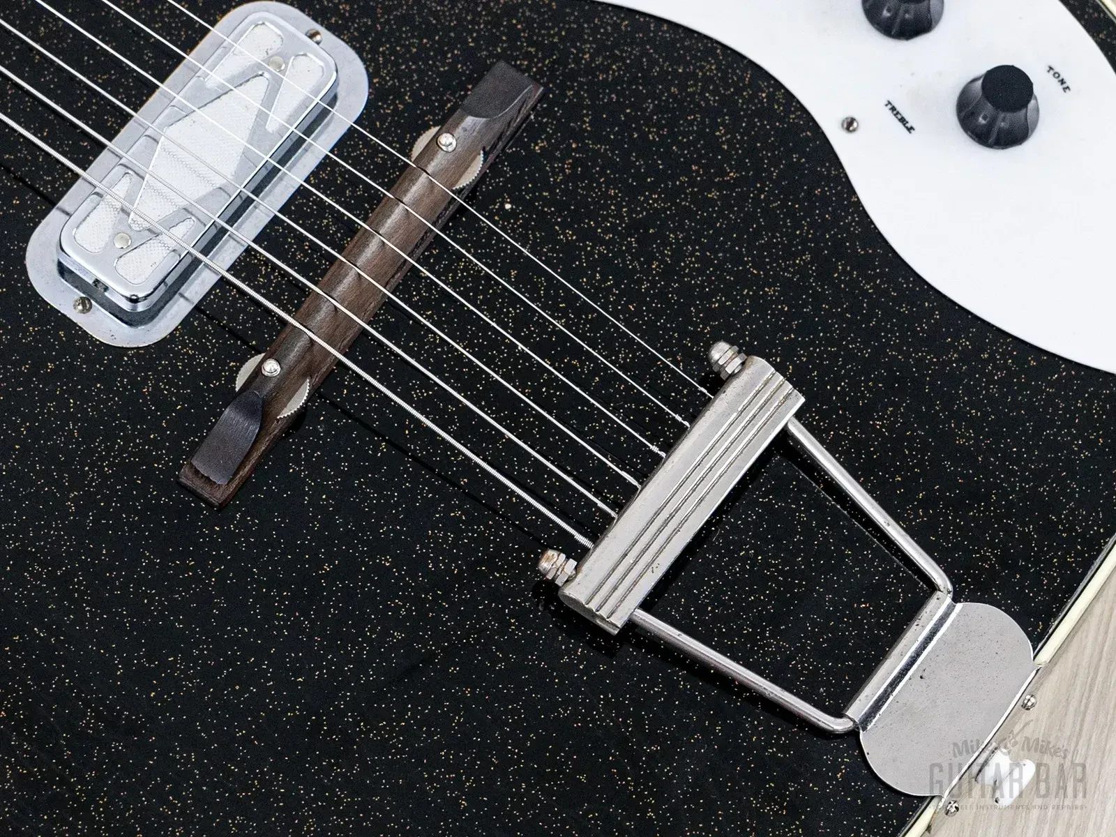 Изображение №9