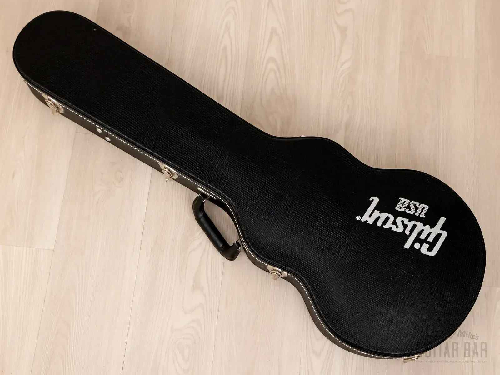 Изображение №20