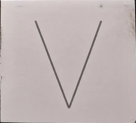 FOLLAKZOID - V (CD)