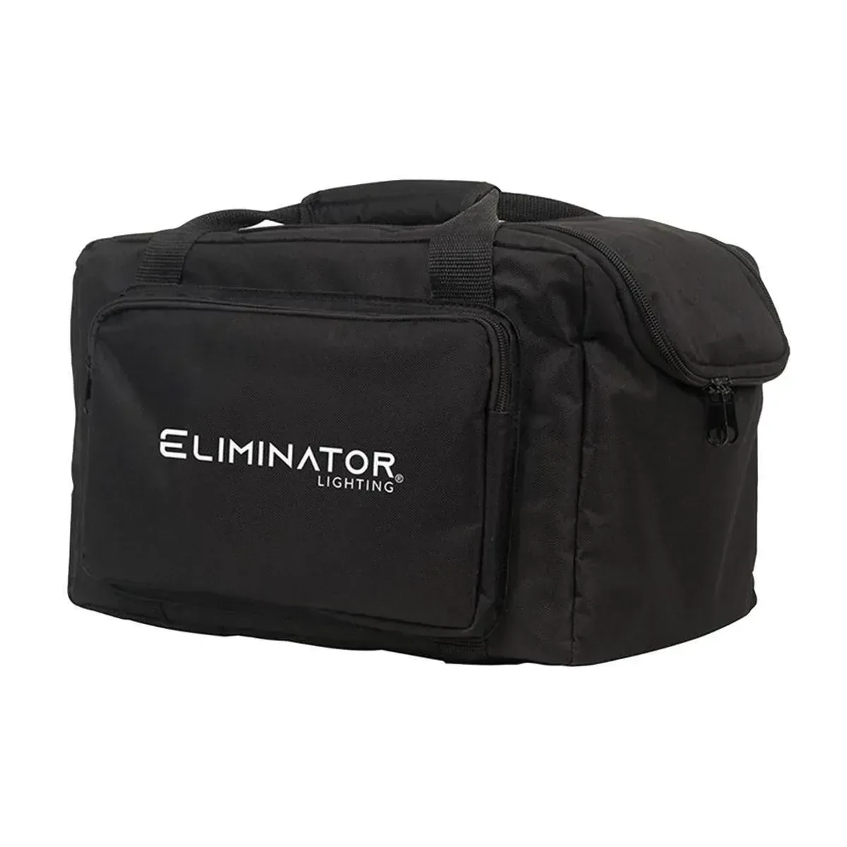 Чехол для светового оборудования Eliminator Lighting F4 PAR BAG EP
