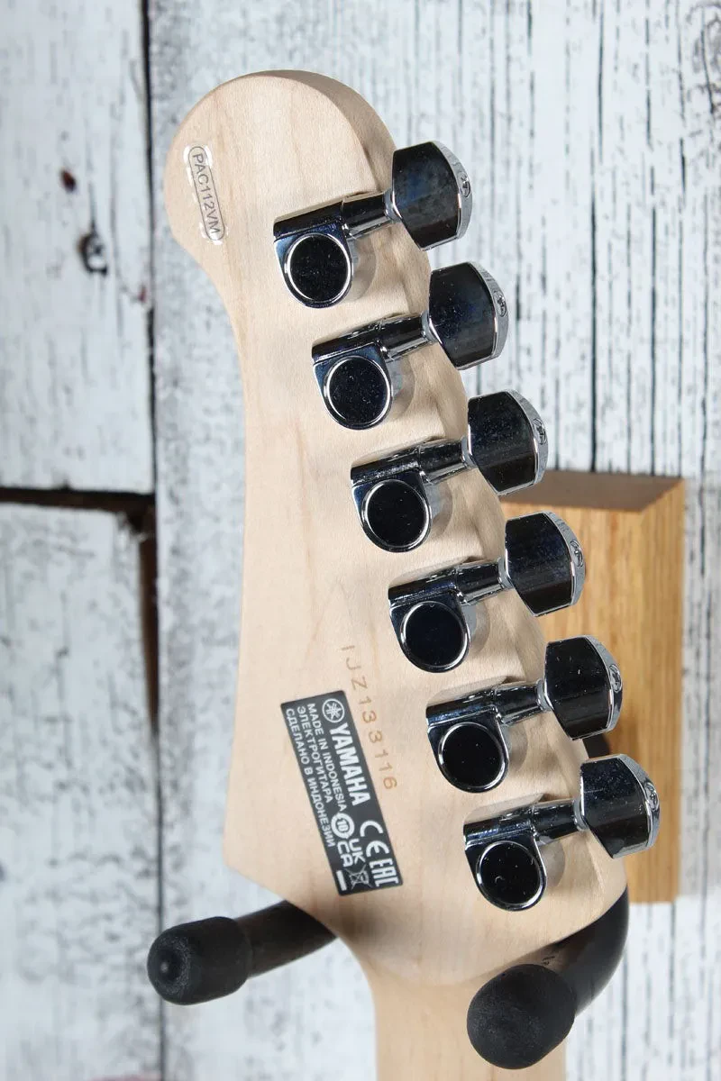 Изображение №12