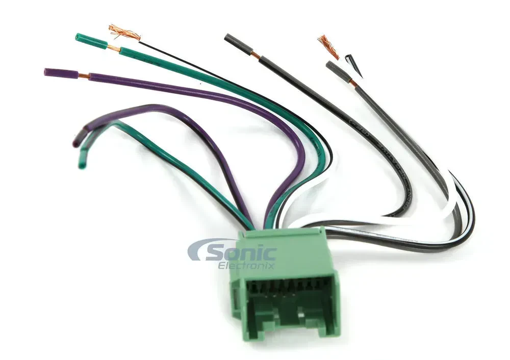 Изображение №5