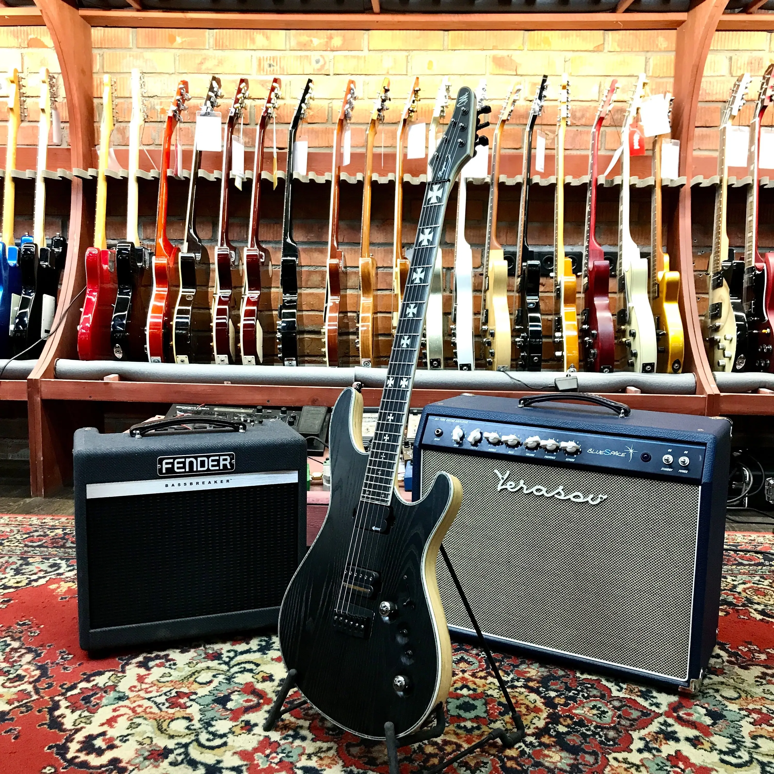 Изображение №8