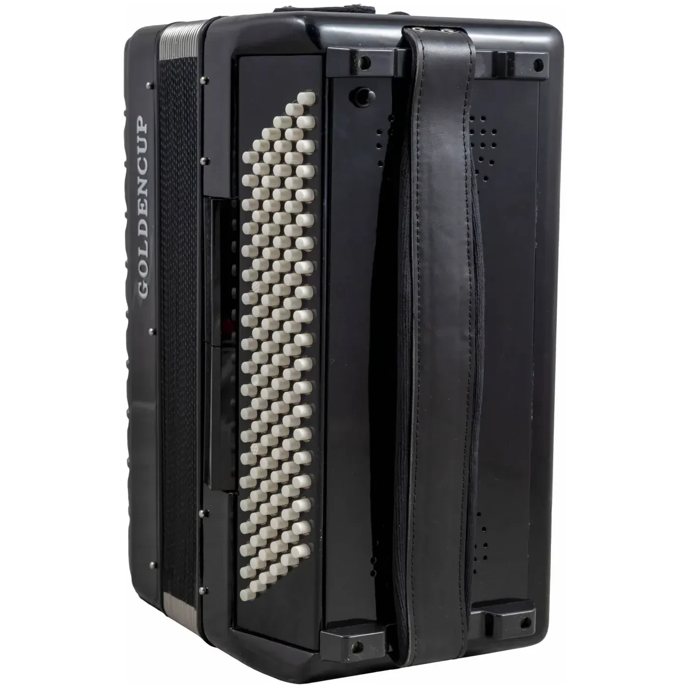 Изображение №2