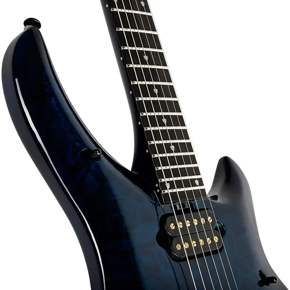 Изображение №4