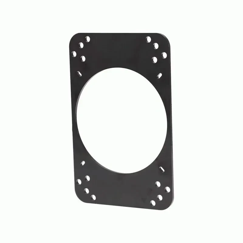 Изображение №22