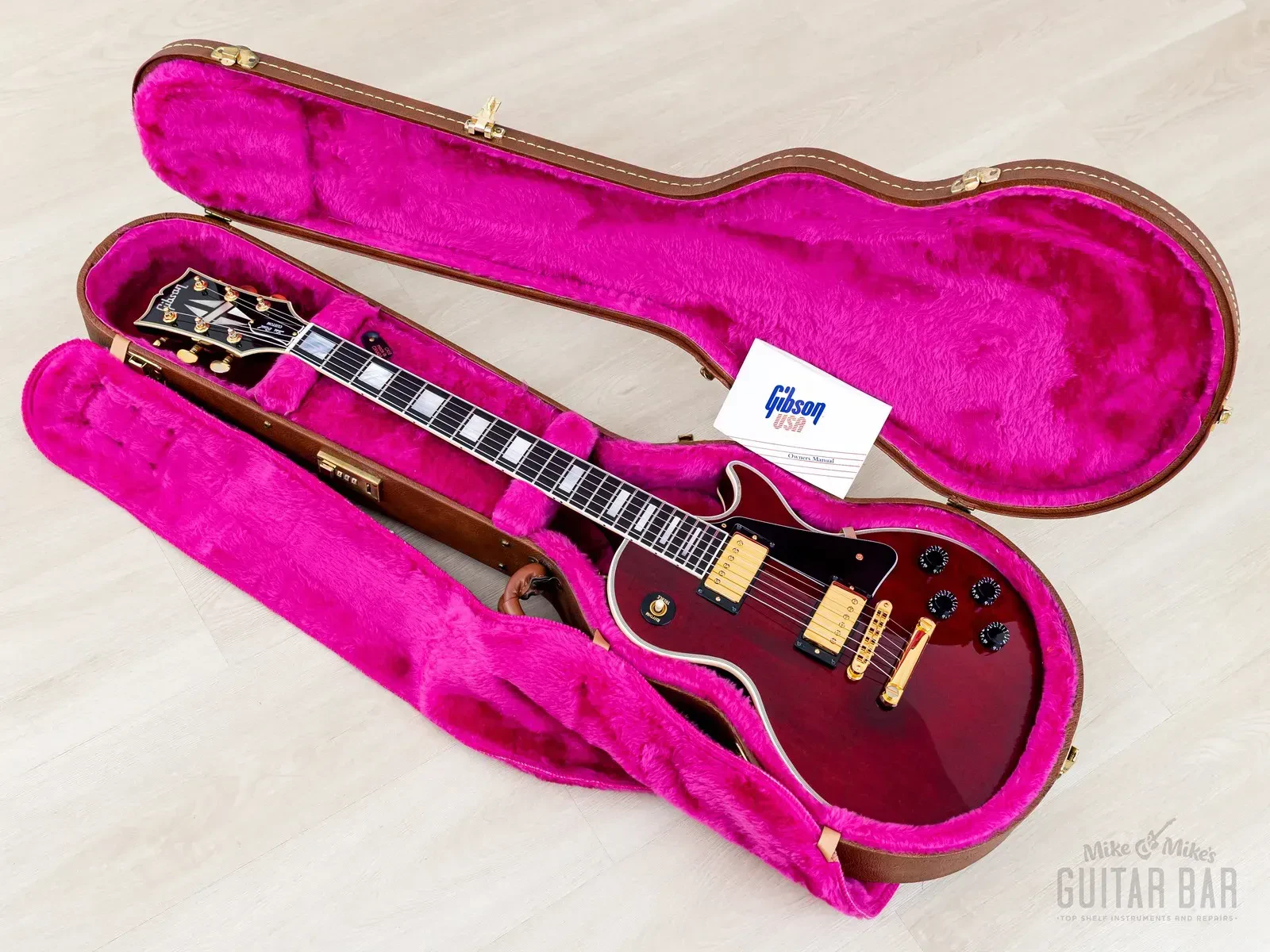 Изображение №23