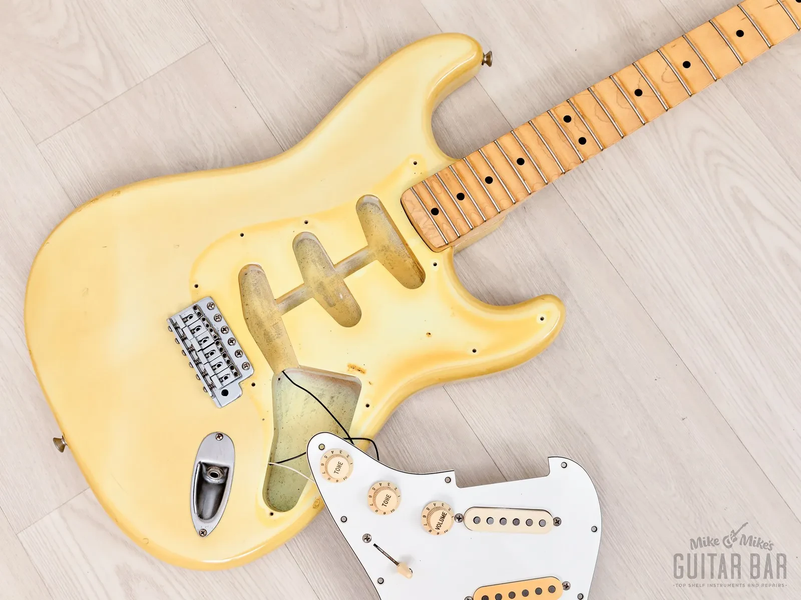 Изображение №19