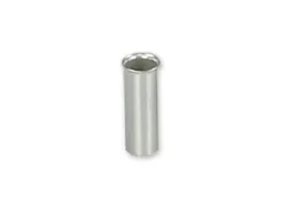 ACV Aderendhülsen unisoliert 10.0 mm² (250 Stück) - 343010
