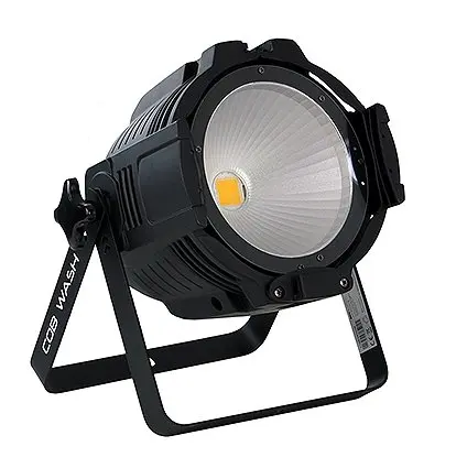 INVOLIGHT COBPAR100W