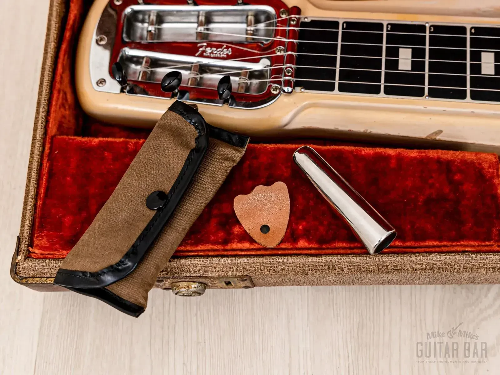 Изображение №15