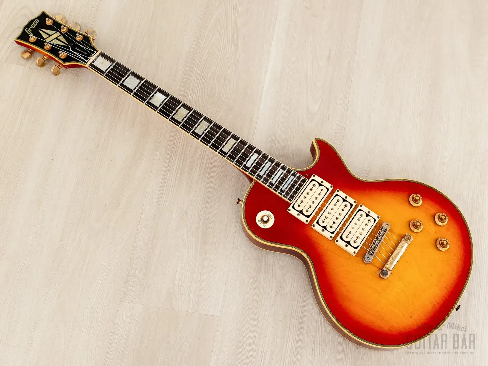 Изображение №8