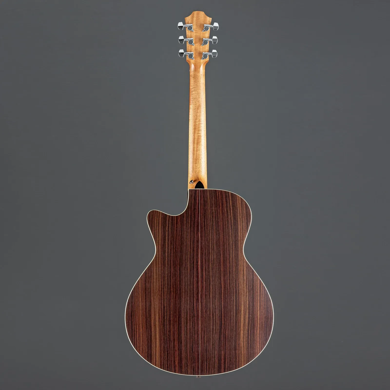 Изображение №3