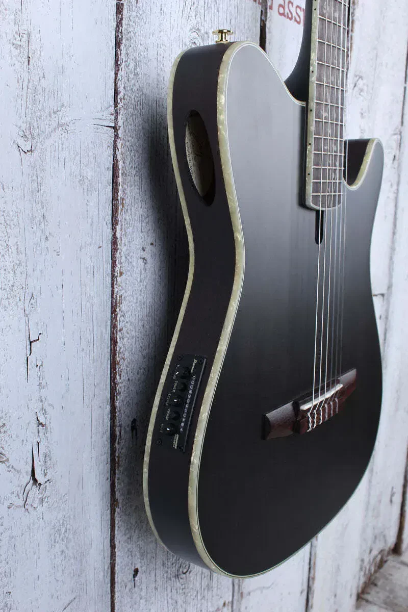 Изображение №9