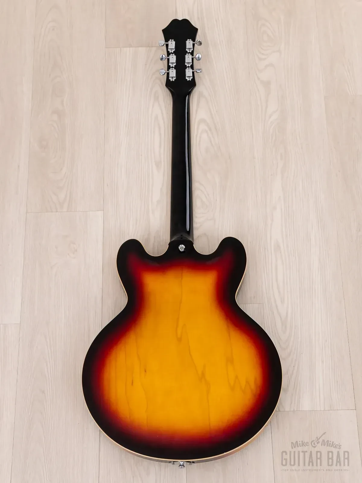 Изображение №3