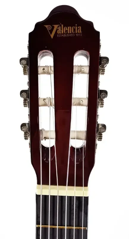 Изображение №9