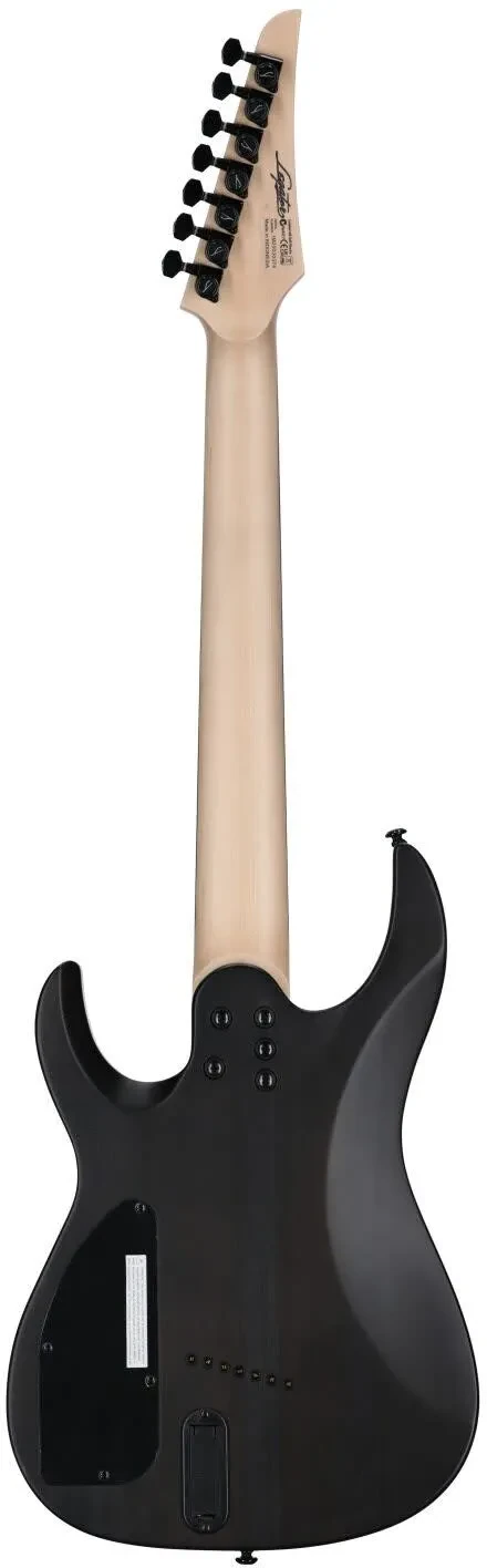 Изображение №3