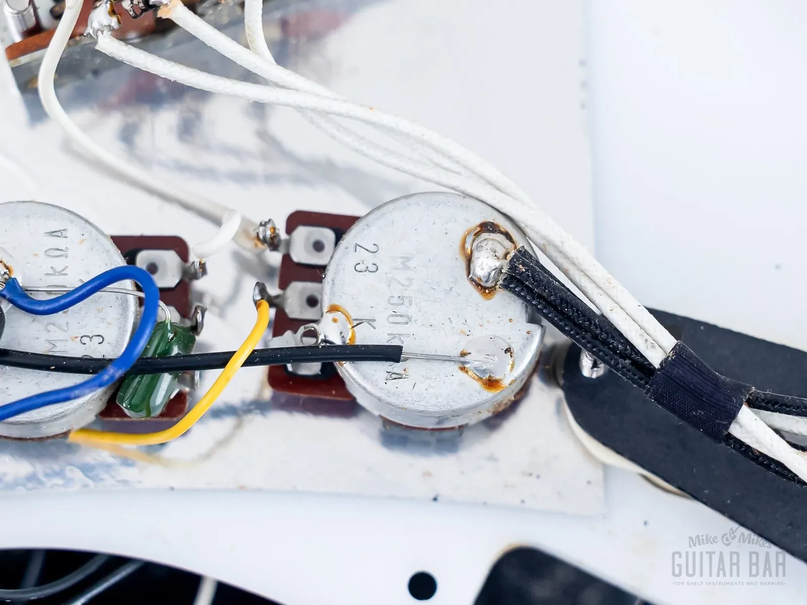 Изображение №20