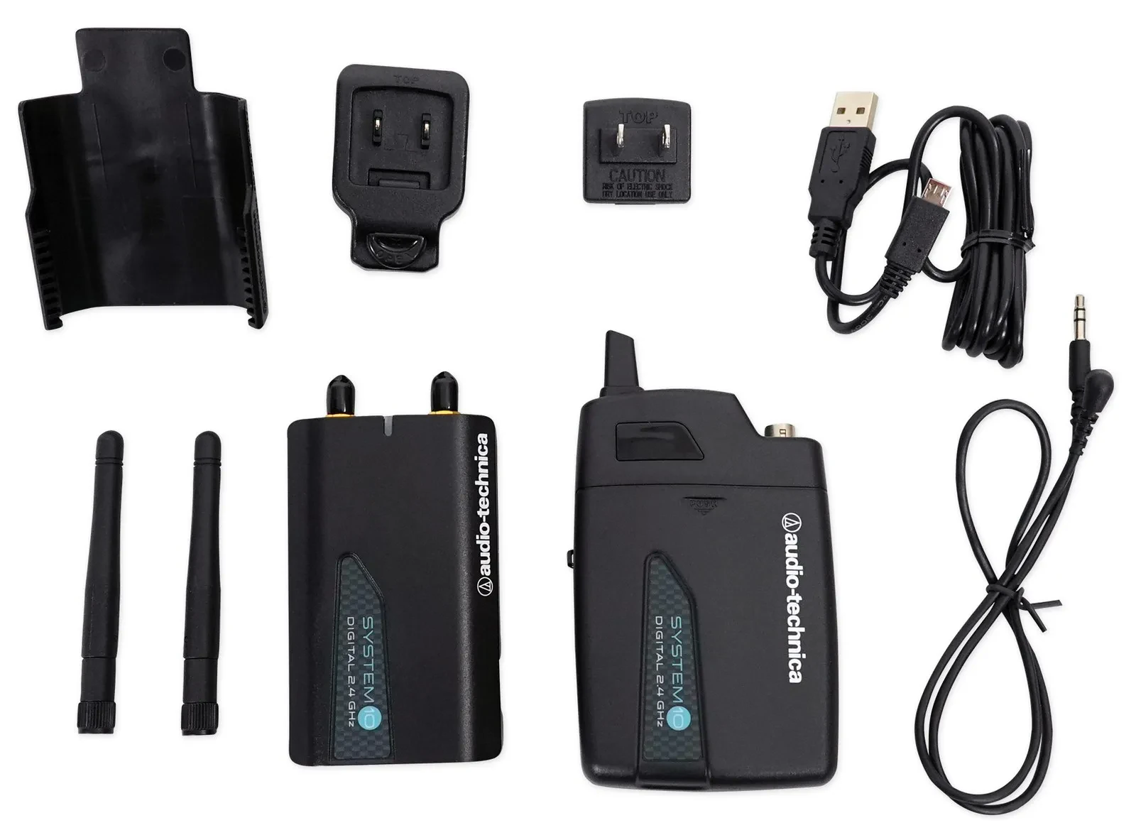 Изображение №7