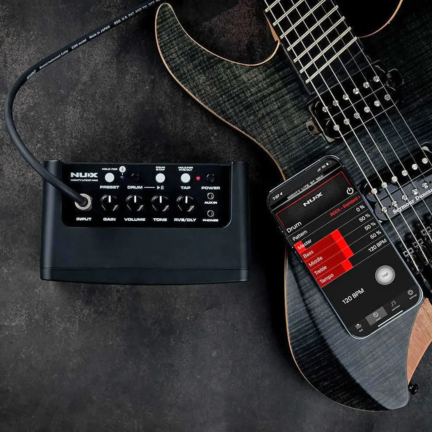 Изображение №5